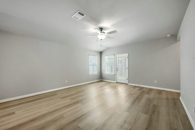 12206 Purple Prairie Ln — photo 4