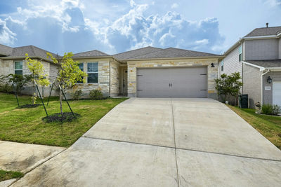 12206 Purple Prairie Ln — photo 2
