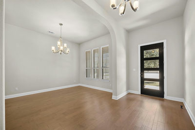1511 Parke Bluff Bnd — photo 4