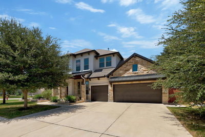 1511 Parke Bluff Bnd — photo 2