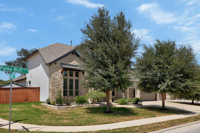 1511 Parke Bluff Bnd — photo 3