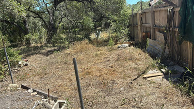 180 Donna Dr — photo 4