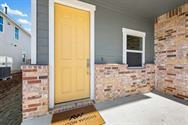 507 Palo Brea Loop — photo 4