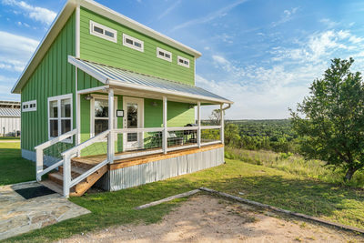 365 Billy Sisson Dr — photo 5