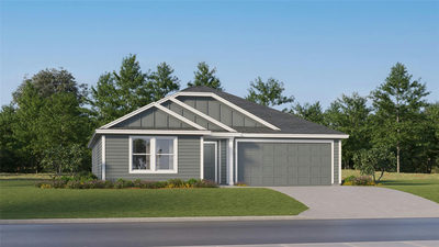 406 Bertram Oaks Dr — photo 3