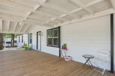 485 Bridgestone Ct — photo 4