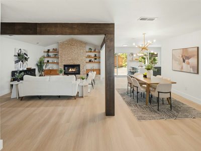 12332 Deerbrook Trl — photo 3
