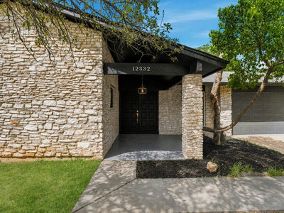 12332 Deerbrook Trl — photo 2