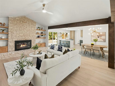 12332 Deerbrook Trl — photo 4