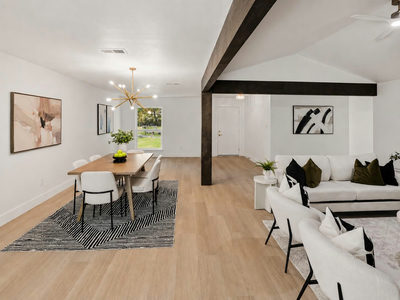 12332 Deerbrook Trl — photo 5