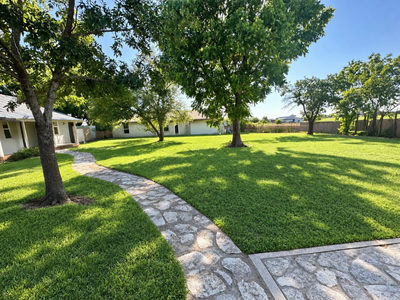 3430 County Road 100 — photo 2