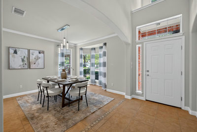 3780 Turetella Dr — photo 3