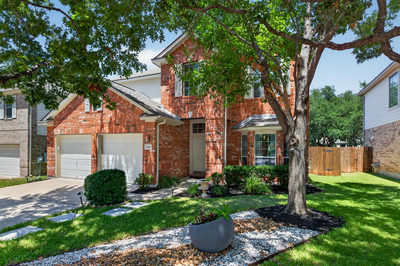 3780 Turetella Dr — photo 2