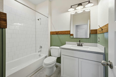 104 Ladolia Ln — photo 5