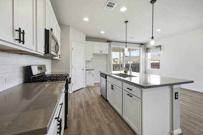 104 Ladolia Ln — photo 4