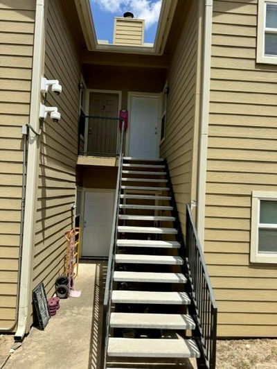 7311 Oak Meadow Dr — photo 5