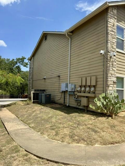 7311 Oak Meadow Dr — photo 4