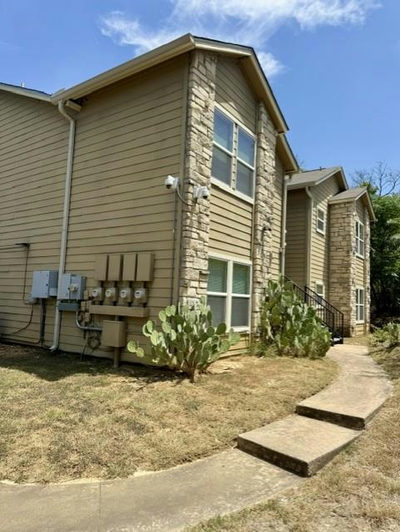 7311 Oak Meadow Dr — photo 2