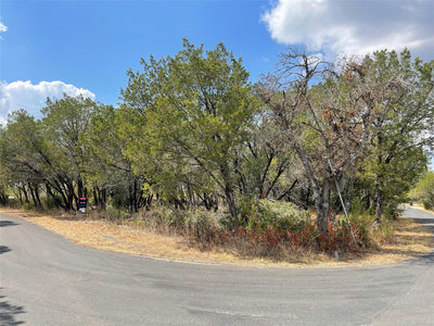 25406 Pedernales Point Dr — photo 2