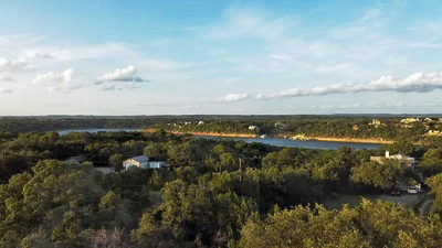 25406 Pedernales Point Dr — photo 3
