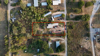 149 Hiway 40 — photo 2