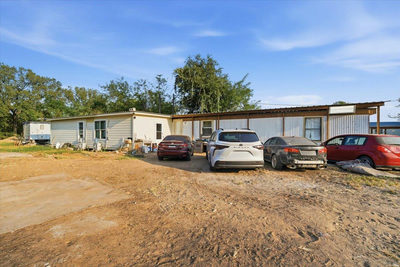 149 Hiway 40 — photo 4