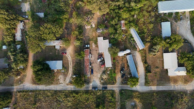 149 Hiway 40 — photo 5