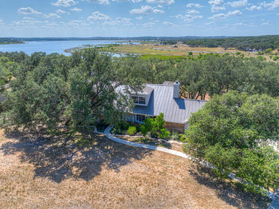 544 Military Dr — photo 3