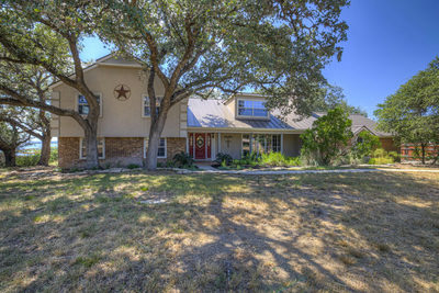 544 Military Dr — photo 4