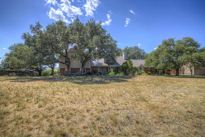 544 Military Dr — photo 5