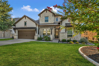 2505 San Martino Dr — photo 2
