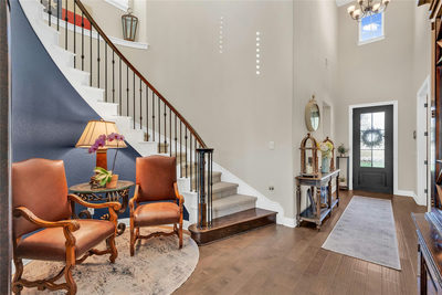 2505 San Martino Dr — photo 5
