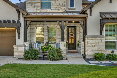2505 San Martino Dr — photo 3