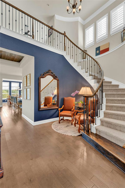 2505 San Martino Dr — photo 4