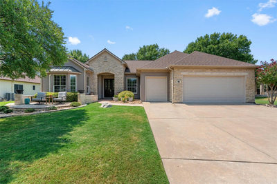 106 Belfalls Dr — photo 2