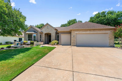 106 Belfalls Dr — photo 3