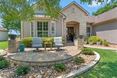 106 Belfalls Dr — photo 4