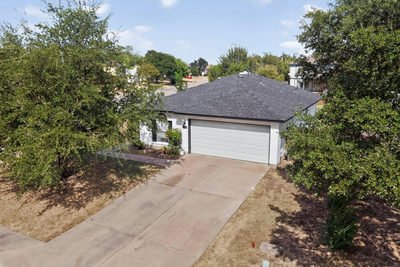 1601 Rusty Nail Loop — photo 3