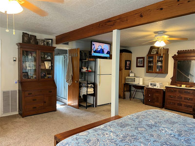 10605 Kit Carson Dr — photo 4