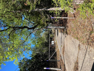 10605 Kit Carson Dr — photo 2