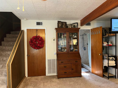 10605 Kit Carson Dr — photo 5