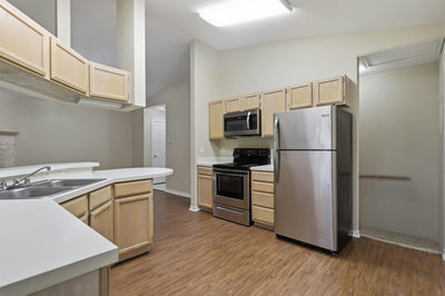6804 N Capital Of Texas Hwy #422 — photo 4