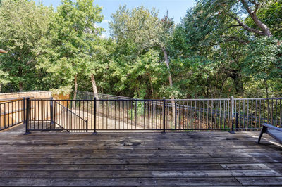 1051 Kenney Fort Xing #63 — photo 4
