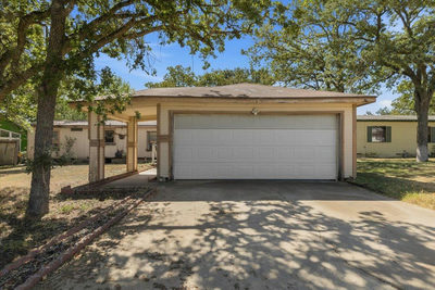 125 Live Oak Dr — photo 2
