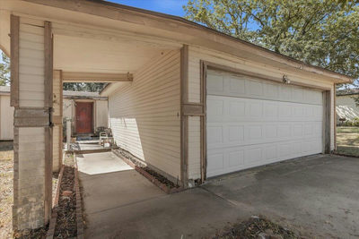 125 Live Oak Dr — photo 4
