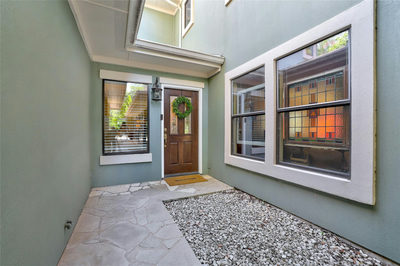4704 Milburn Ln #A — photo 2