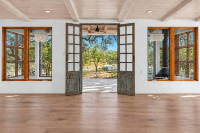 2609 Oak Ridge Dr — photo 5