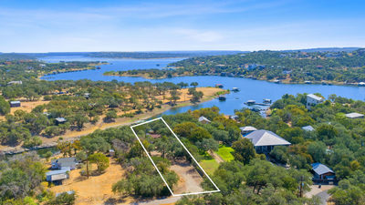 2609 Oak Ridge Dr — photo 3