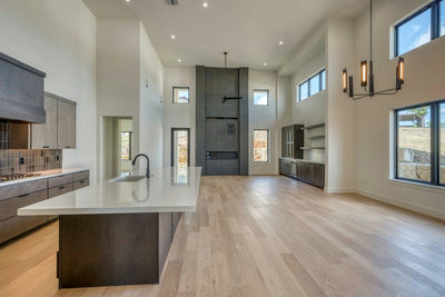 119 Via Roma Ct — photo 4