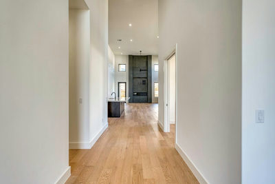 119 Via Roma Ct — photo 3